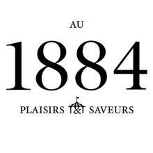 Au 1884 62080 logo f 01 album grand