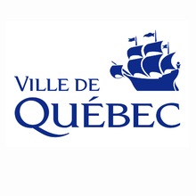 Villeqc