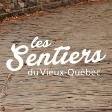 Sentiers