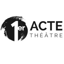 Saison 15-16 de Premier Acte