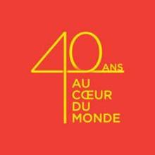 Les Grands Explorateurs