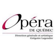 Opéra de Québec