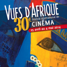 Festival Vues d'Afrique