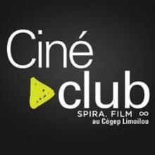 Ciné-club Spirafilm