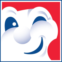 Carnaval de Québec 2016