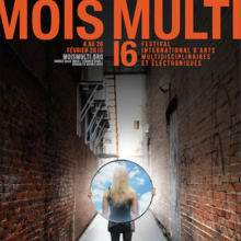 Mois Multi 16