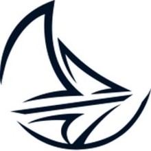 Séminaire nautique de Québec