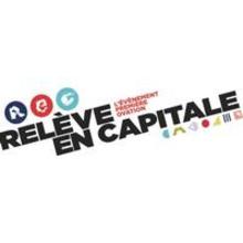 Relève en Capitale