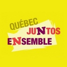Québec Juntos | Ensemble