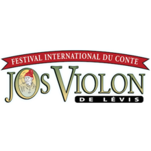 Festival Jos Violon 2015