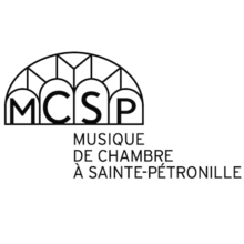 Musique de chambre à Sainte-Pétronille 2015