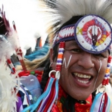 Pow-Wow de Wendake
