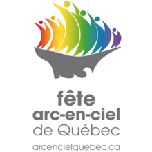 Fête Arc-en-ciel 2015