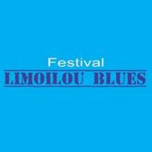 Festival Limoilou Blues