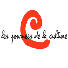 Les Journées de la Culture 2015