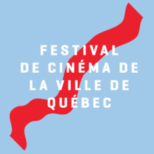 Festival de Cinéma de la Ville de Québec 2016