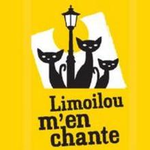 Limoilou m'en Chante
