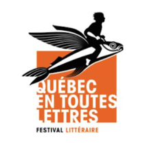 Festival Québec en toutes lettres 2015