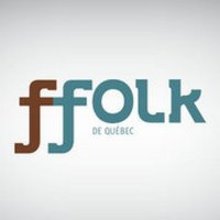 Festival Folk de Québec