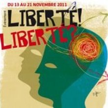Liberté! Liberté?