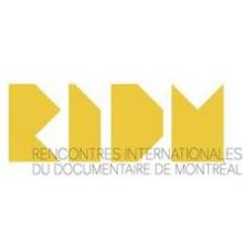 Rencontres internationales du documentaire de Montréal