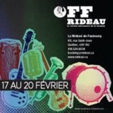 Off-Rideau
