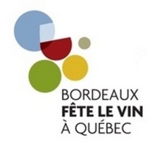 Bordeaux fête le vin à Québec