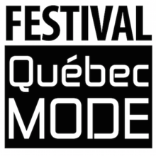 Festival Québec Mode 2015