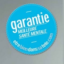 Semaine Nationale de la santé mentale