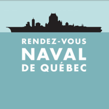 Rendez-vous naval
