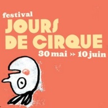 Jours de Cirque