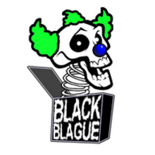 Le BlackBlague