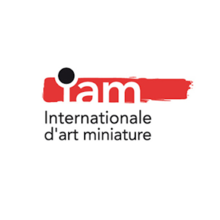 Internationale d'art miniature 2015