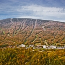 La Grande Virée des couleurs