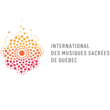 L’International des musiques sacrées de Québec