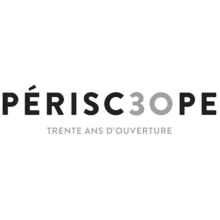 Saison 15-16 du Théâtre Périscope