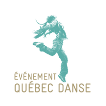 Québec Danse 2015