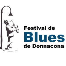 Festival de Blues de Donnacona 2015