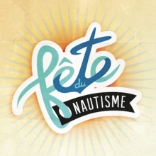 Fête du nautisme 2015