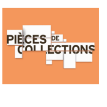 Pièces de collections