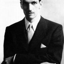 Le monde savait - La mission de Jan Karski pour l'humanité