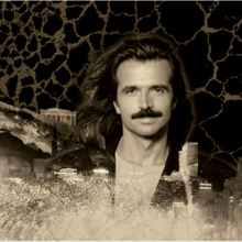 Yanni