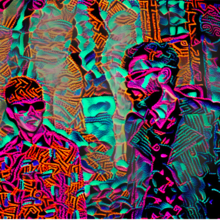 MGMT