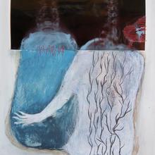 Vernissage - Noeud