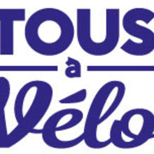 Tous à vélo