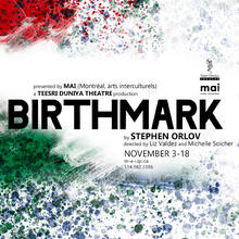 Birthmark