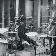 Mouse on the keys et Tera Melos