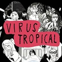 Virus tropical