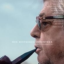 Des histoires inventées