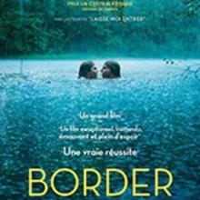 Border d'Ali Abbasi